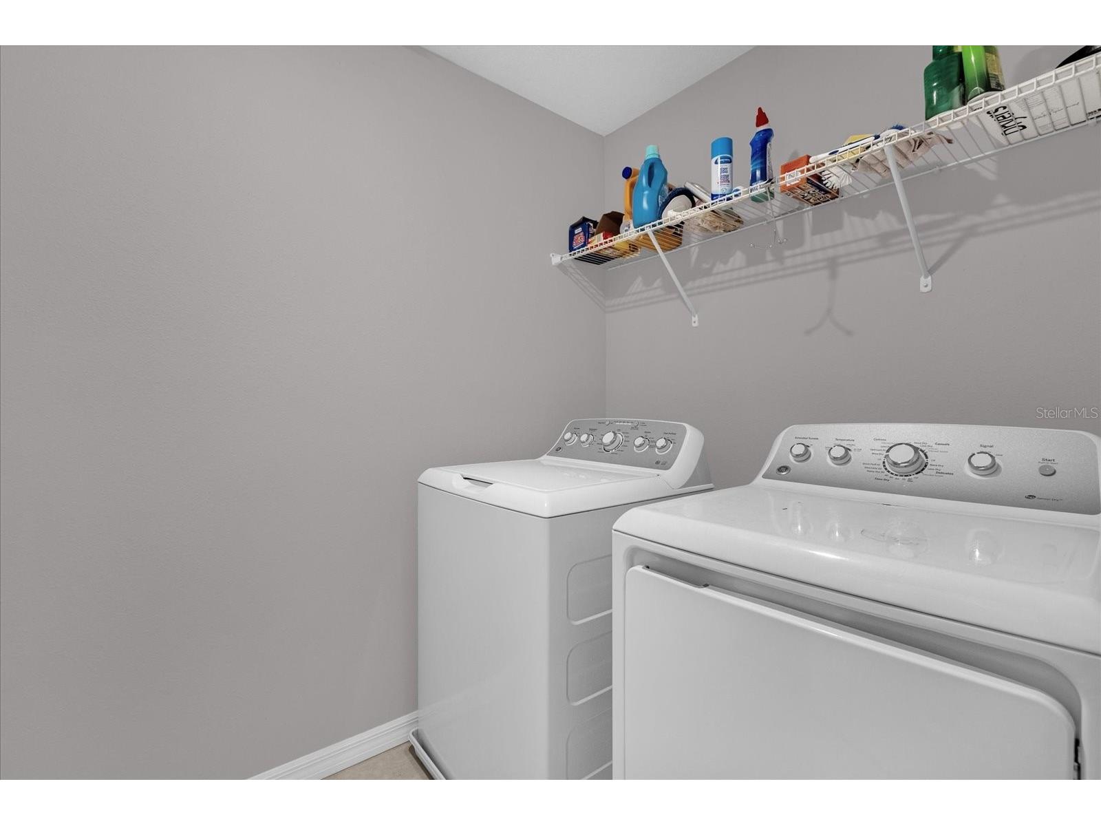 3470 Beau Road Kissimmee FL 34746 O6402599 image32