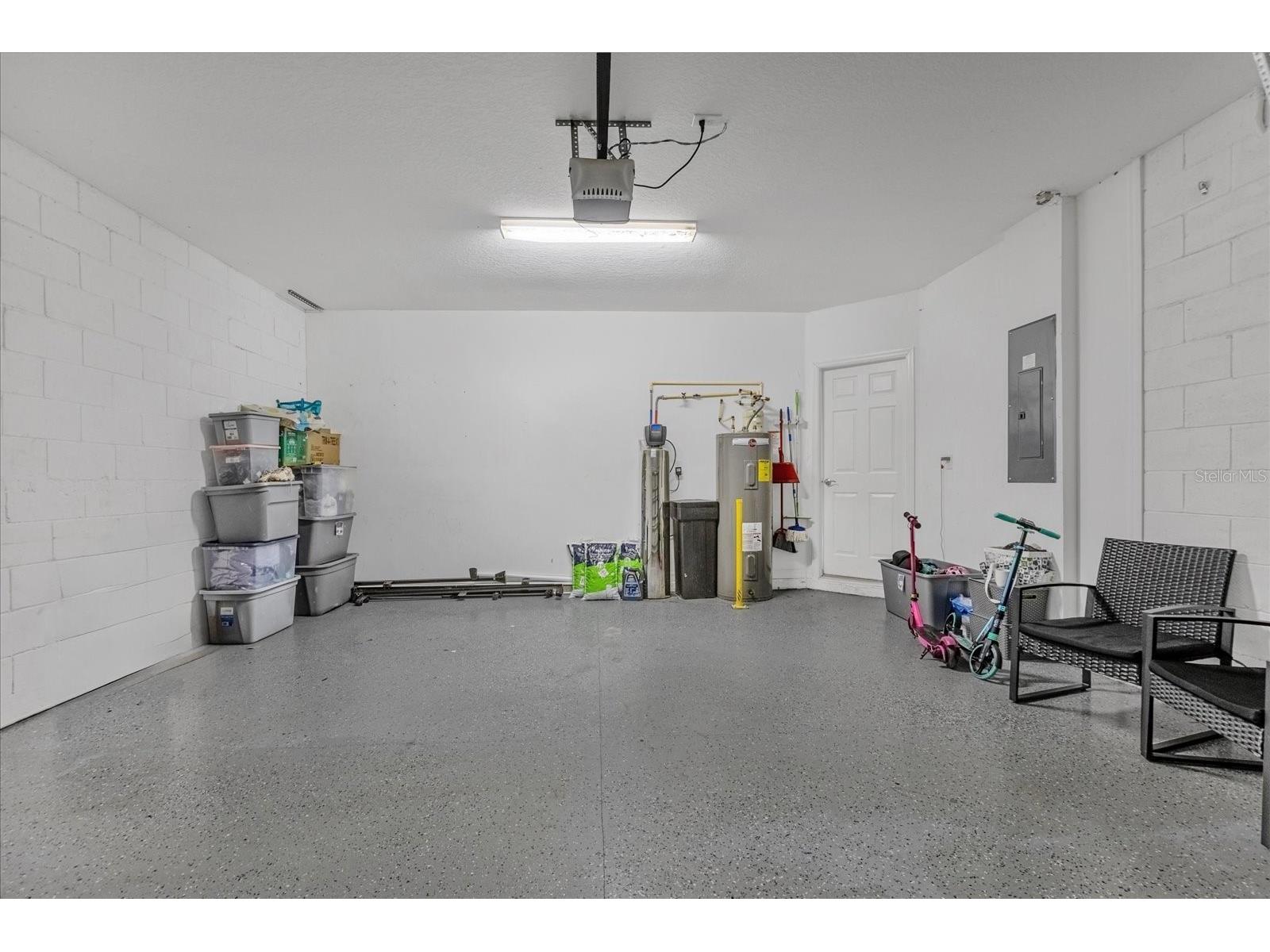 3470 Beau Road Kissimmee FL 34746 O6402599 image33