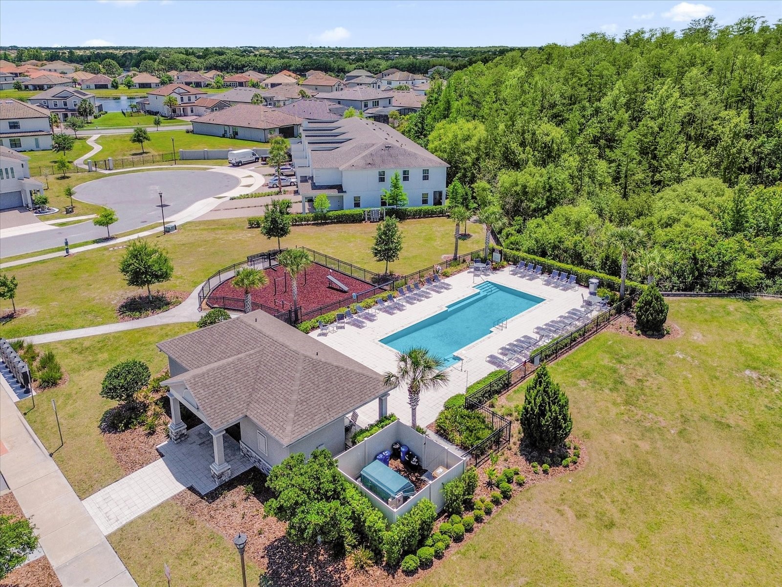 3470 Beau Road Kissimmee FL 34746 O6402599 image38