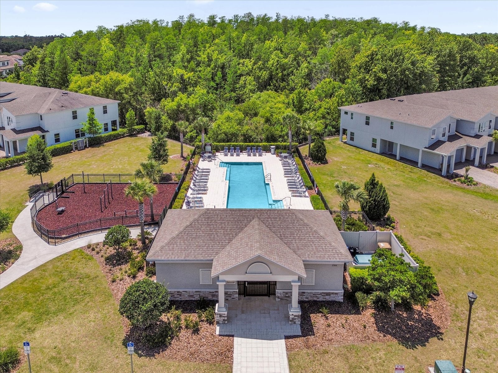 3470 Beau Road Kissimmee FL 34746 O6402599 image39