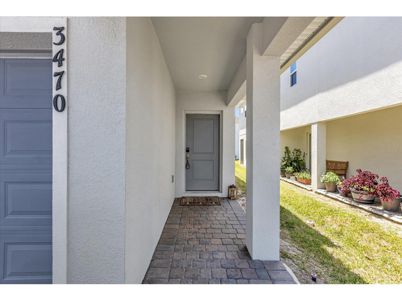 3470 Beau Road Kissimmee FL 34746 O6402599 image4