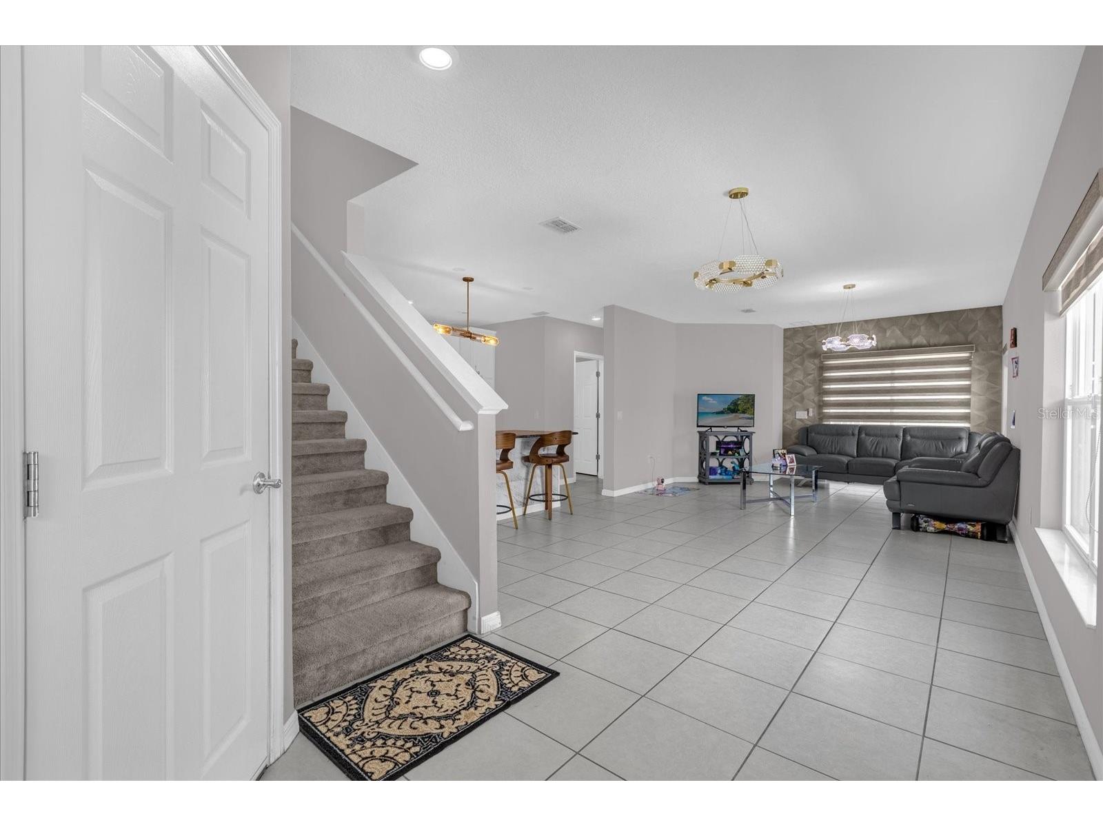 3470 Beau Road Kissimmee FL 34746 O6402599 image5