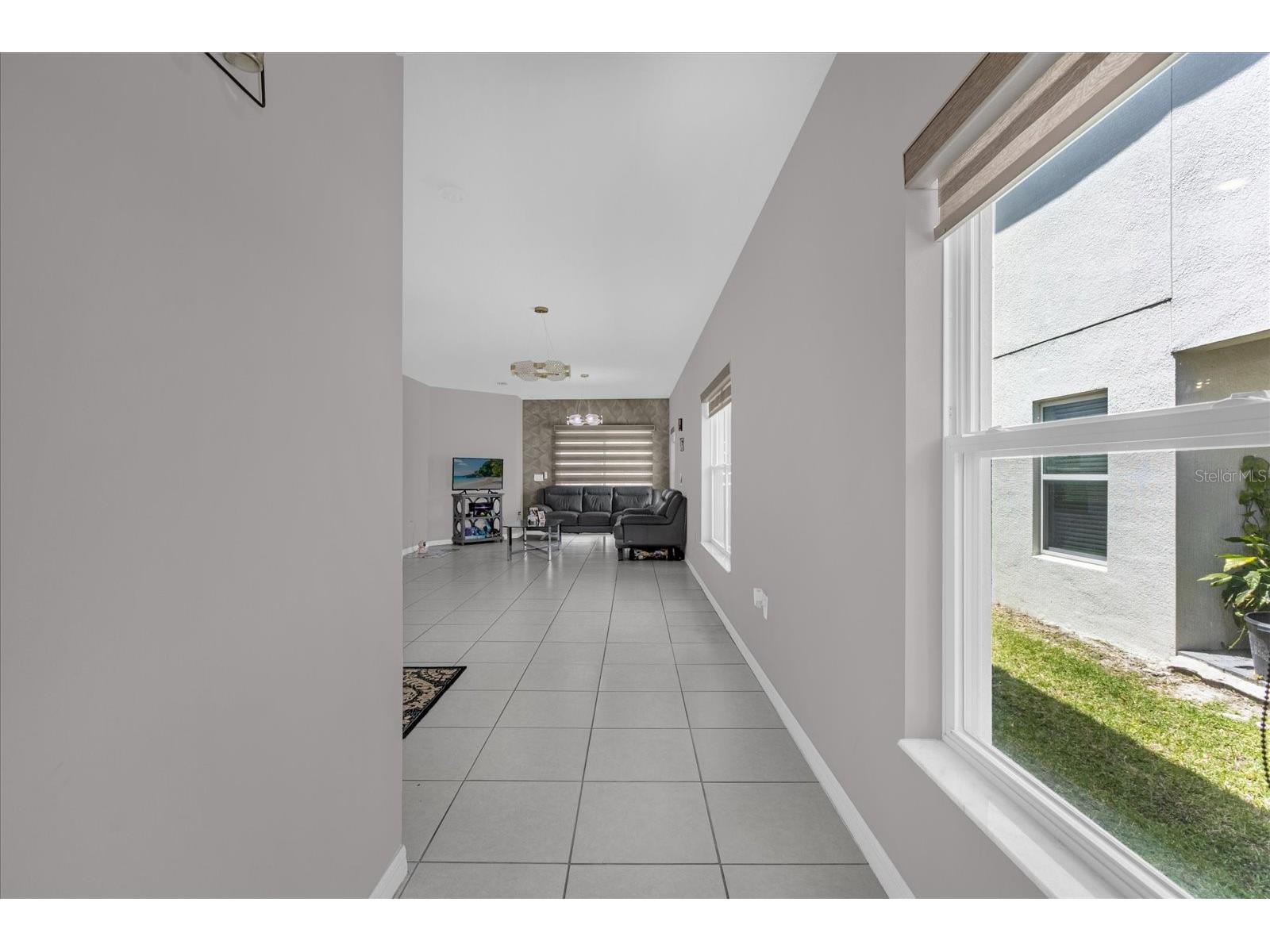 3470 Beau Road Kissimmee FL 34746 O6402599 image6