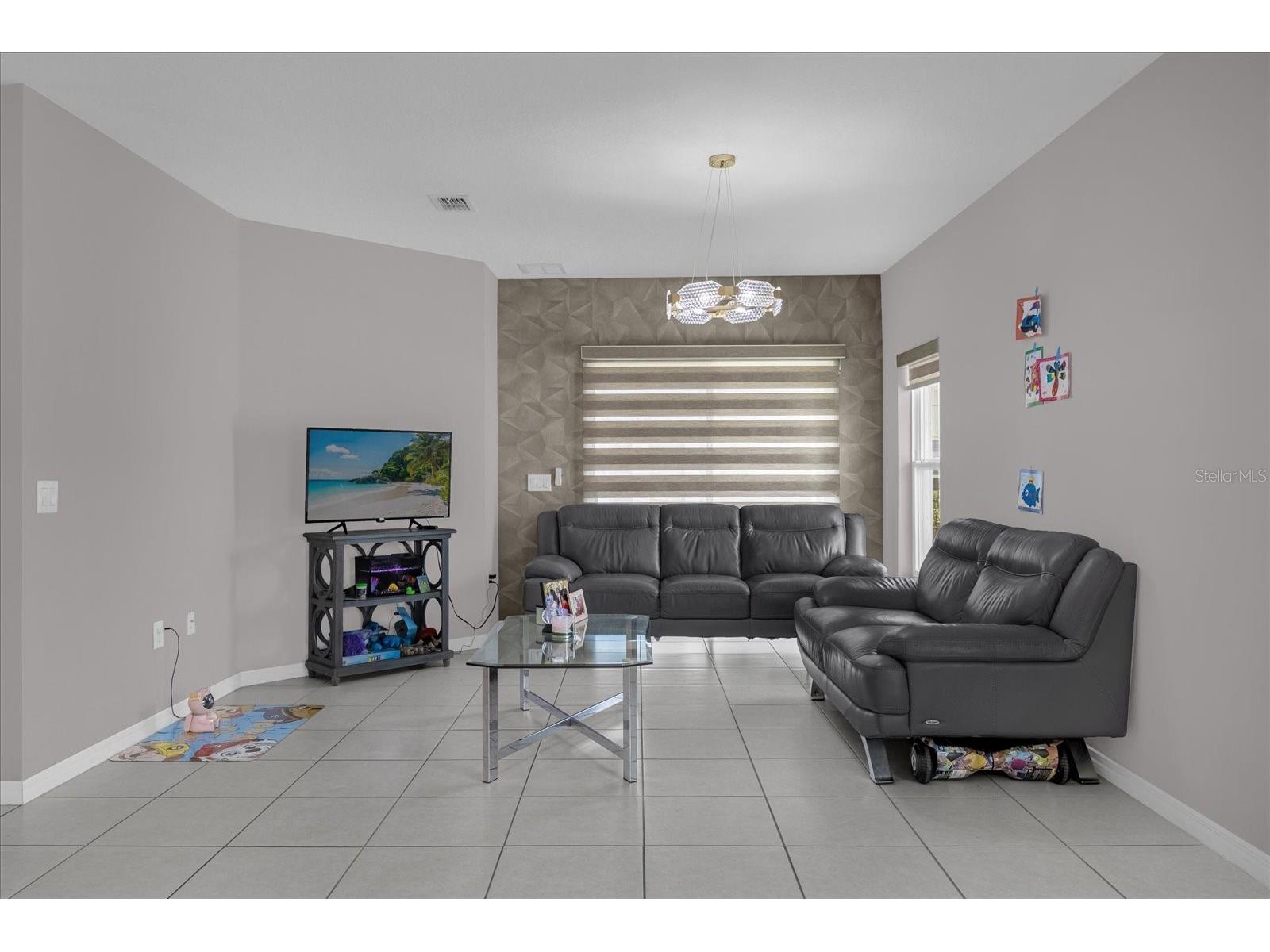 3470 Beau Road Kissimmee FL 34746 O6402599 image7