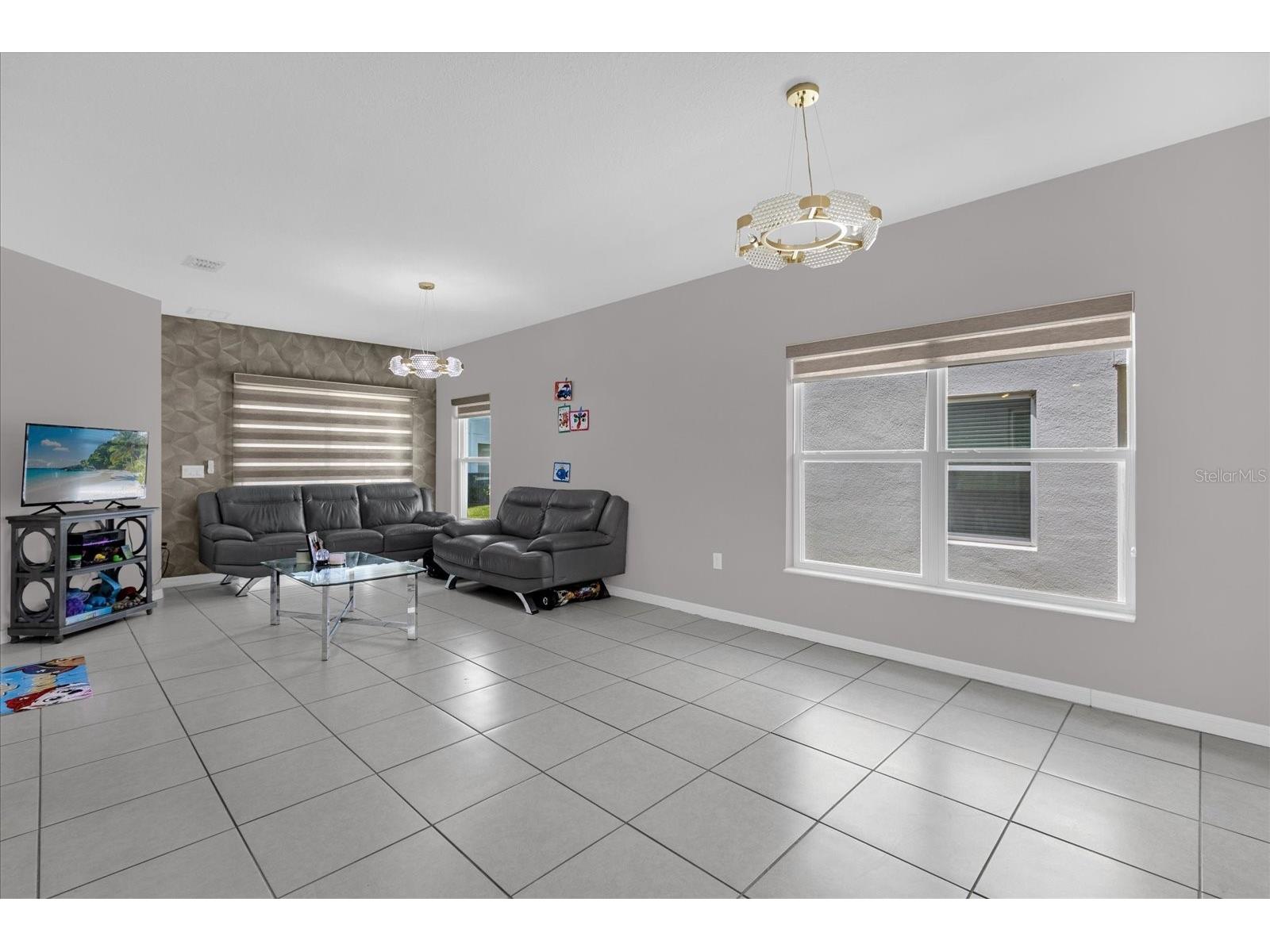 3470 Beau Road Kissimmee FL 34746 O6402599 image8