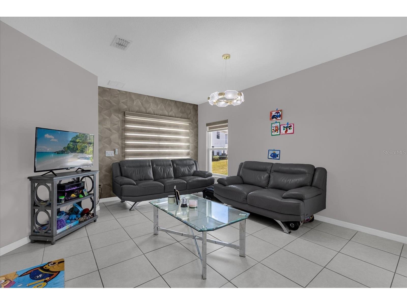 3470 Beau Road Kissimmee FL 34746 O6402599 image9
