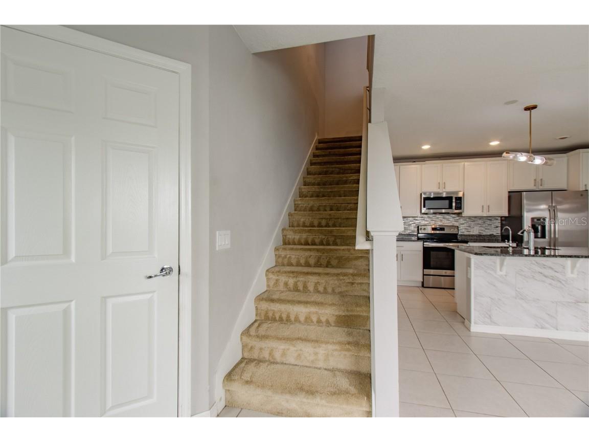 3470 Beau Road Kissimmee FL 34746 S5124278 image11