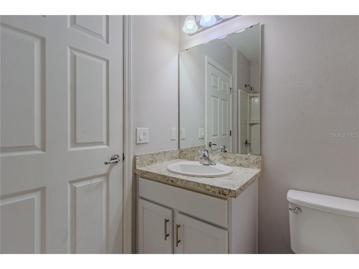 3470 Beau Road Kissimmee FL 34746 S5124278 image12