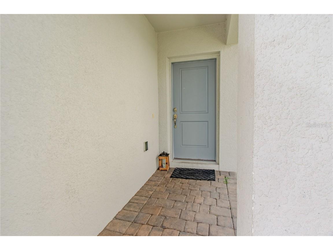 3470 Beau Road Kissimmee FL 34746 S5124278 image13