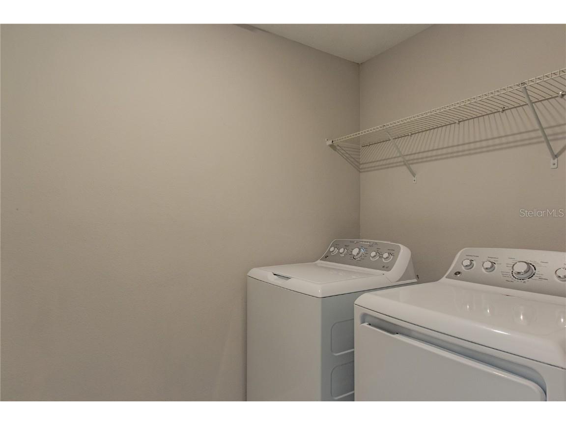 3470 Beau Road Kissimmee FL 34746 S5124278 image14