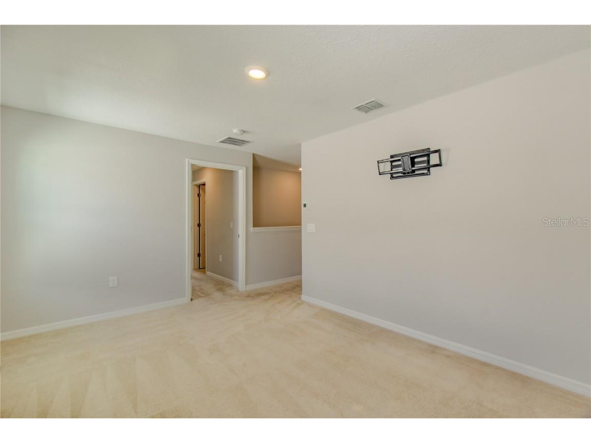 3470 Beau Road Kissimmee FL 34746 S5124278 image15