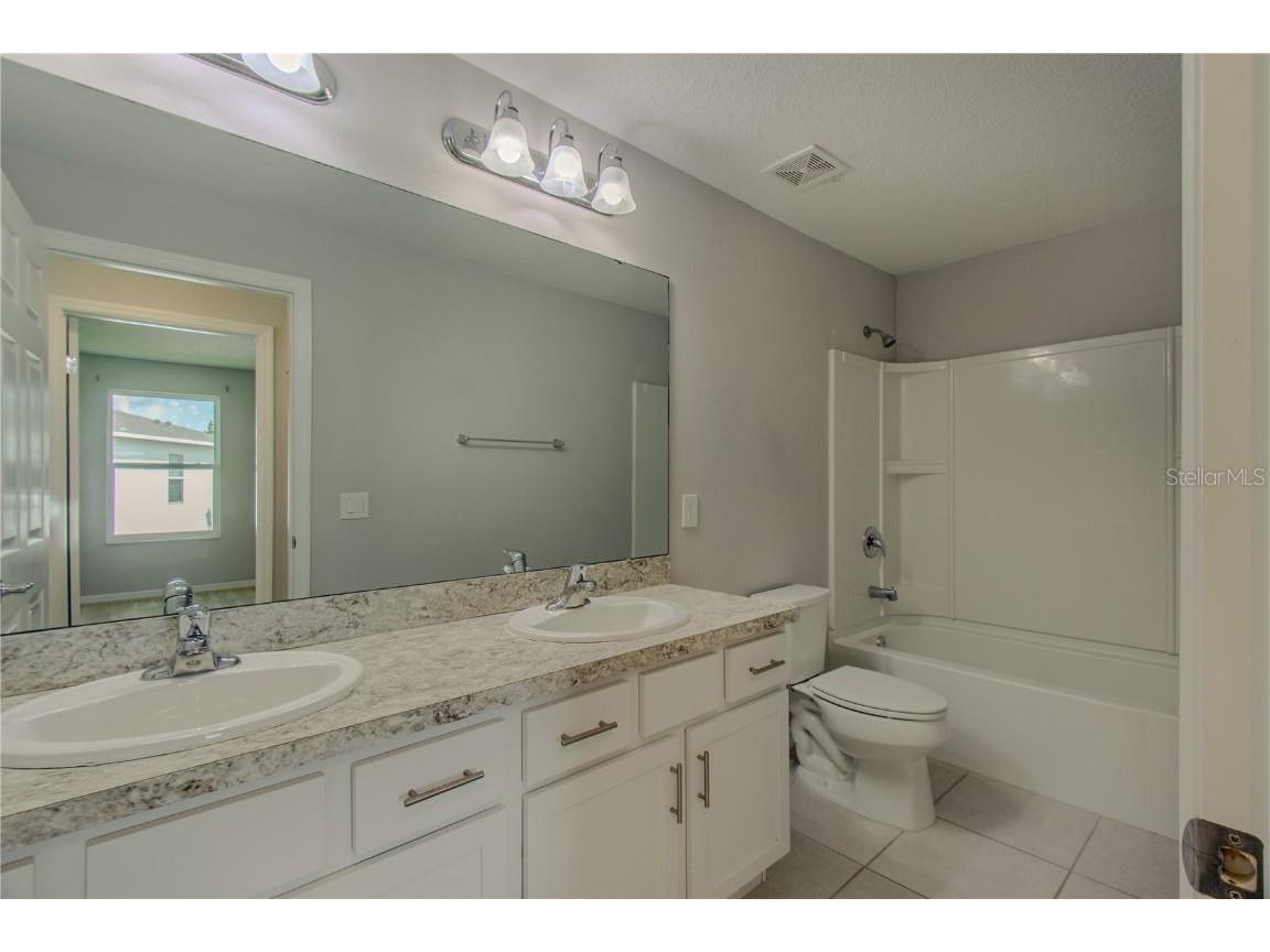 3470 Beau Road Kissimmee FL 34746 S5124278 image16