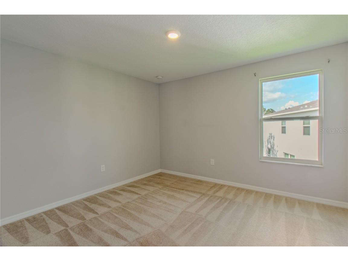 3470 Beau Road Kissimmee FL 34746 S5124278 image17