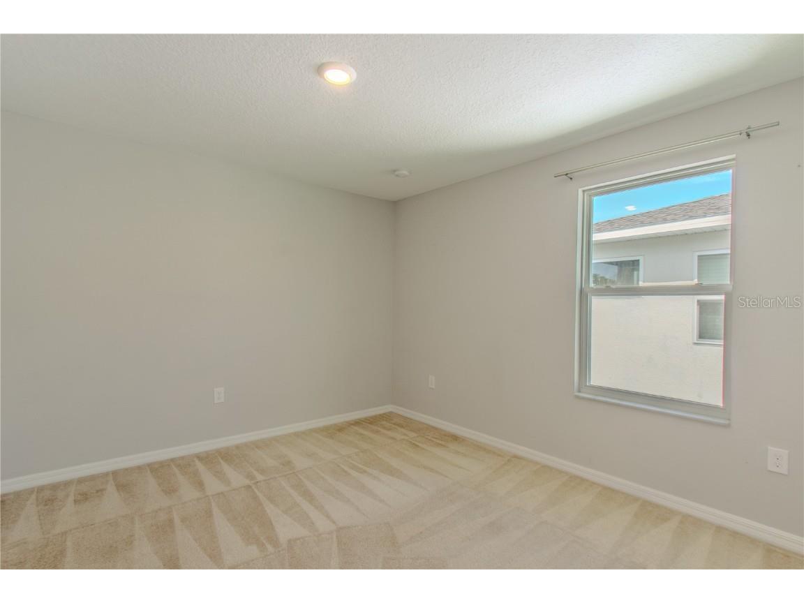 3470 Beau Road Kissimmee FL 34746 S5124278 image18