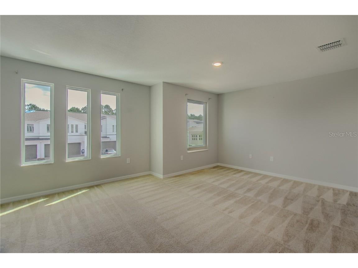 3470 Beau Road Kissimmee FL 34746 S5124278 image19