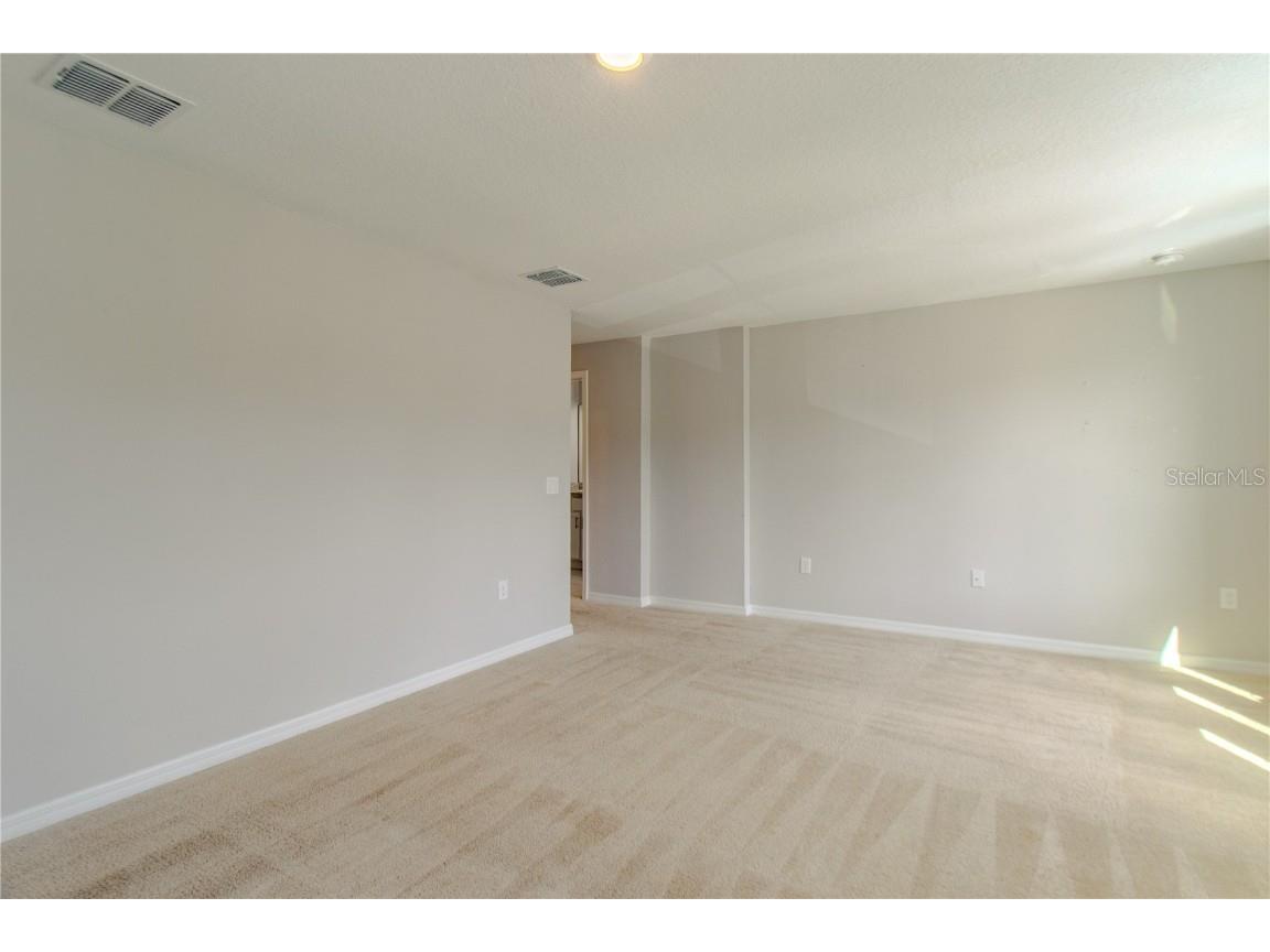 3470 Beau Road Kissimmee FL 34746 S5124278 image20