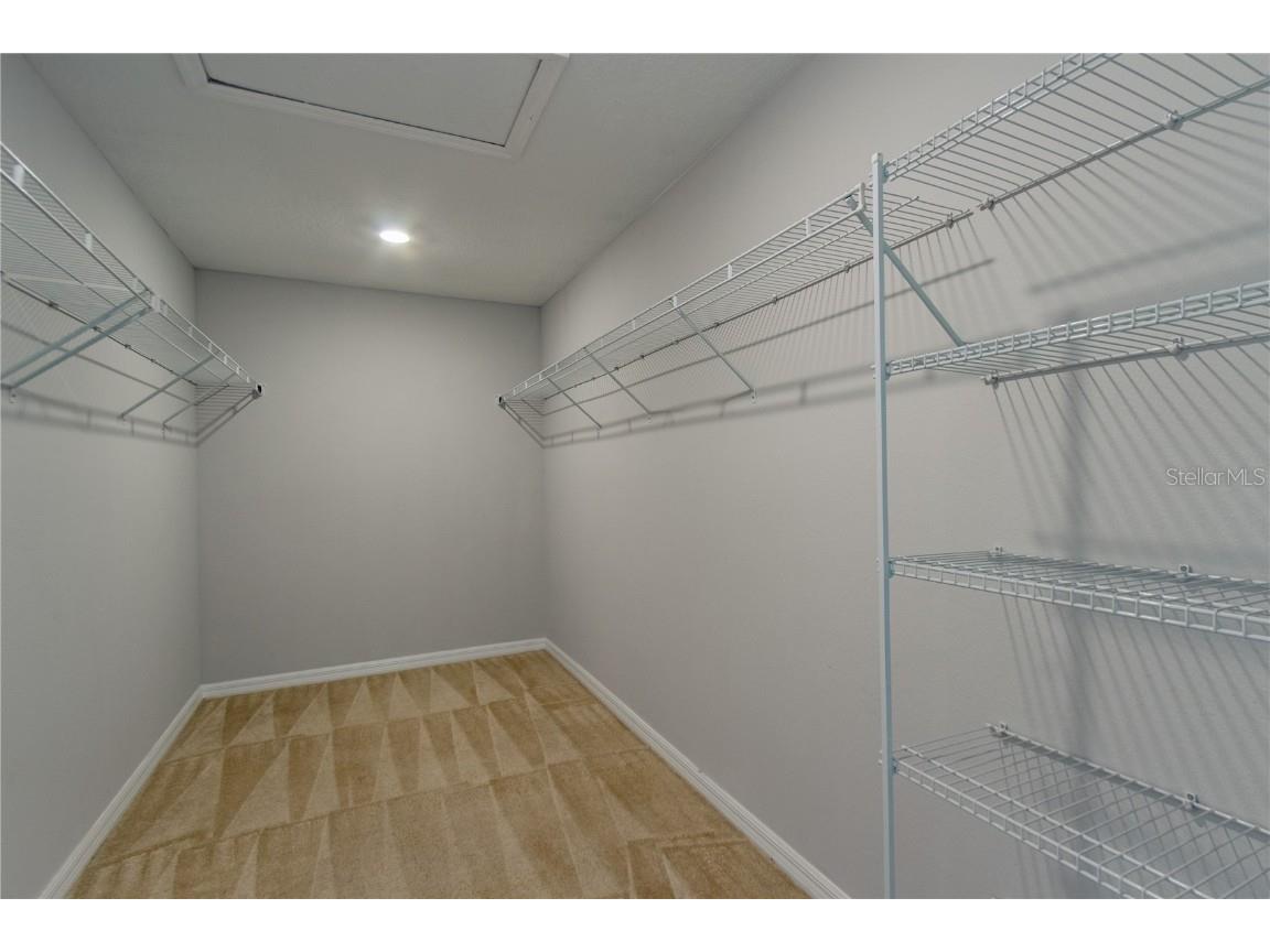 3470 Beau Road Kissimmee FL 34746 S5124278 image21