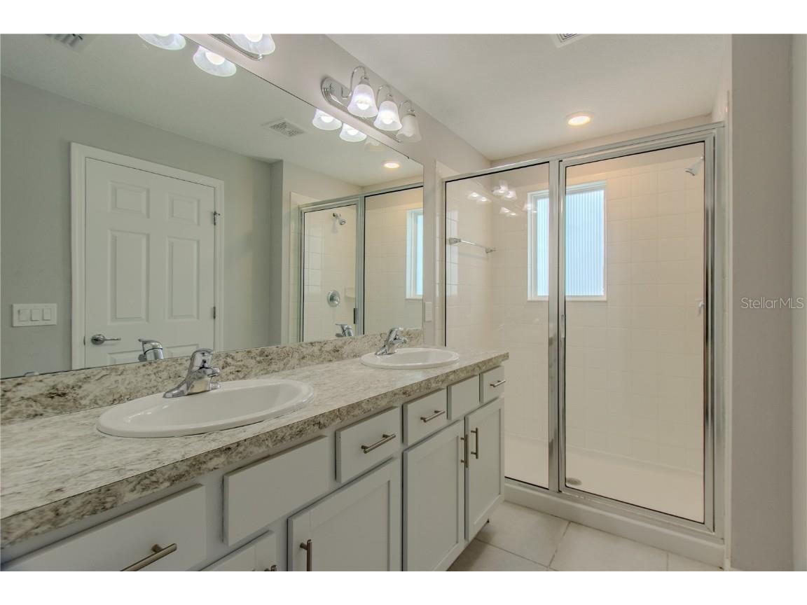 3470 Beau Road Kissimmee FL 34746 S5124278 image22