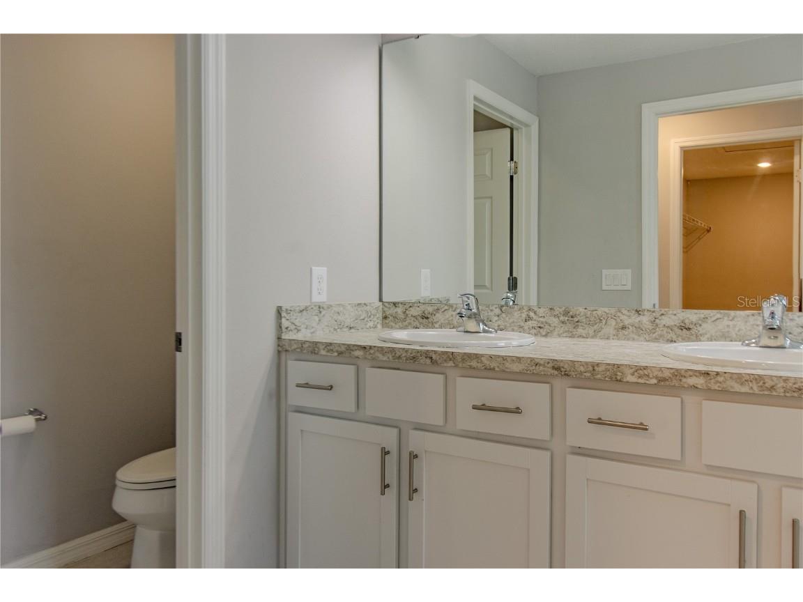 3470 Beau Road Kissimmee FL 34746 S5124278 image23