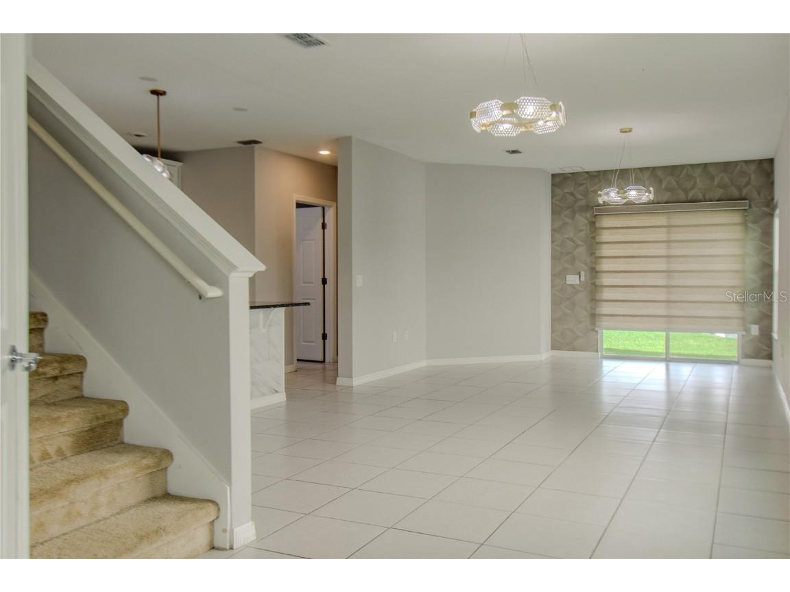 3470 Beau Road Kissimmee FL 34746 S5124278 image24