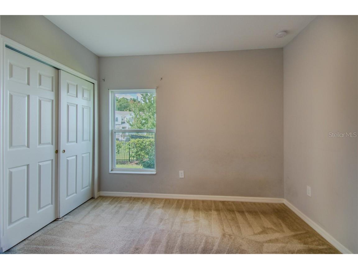 3470 Beau Road Kissimmee FL 34746 S5124278 image25