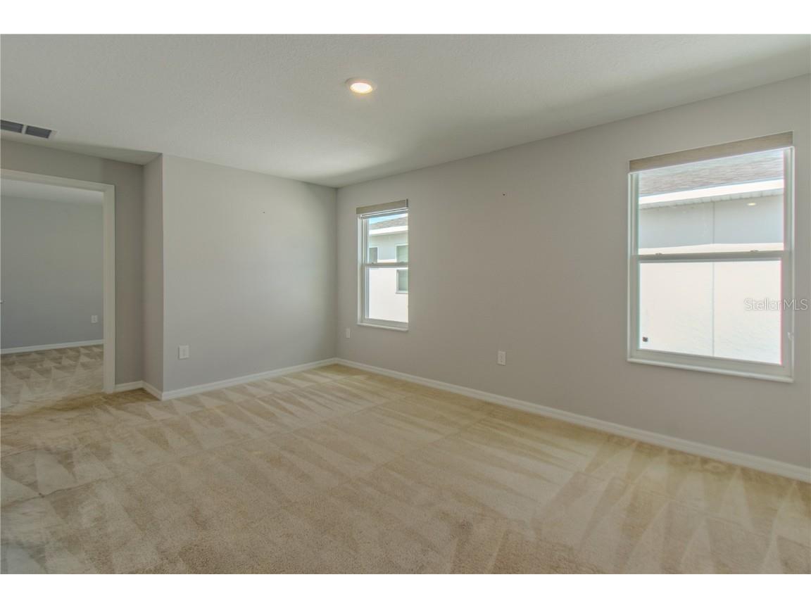 3470 Beau Road Kissimmee FL 34746 S5124278 image26