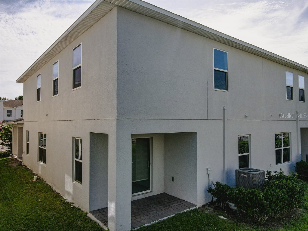 3470 Beau Road Kissimmee FL 34746 S5124278 image27