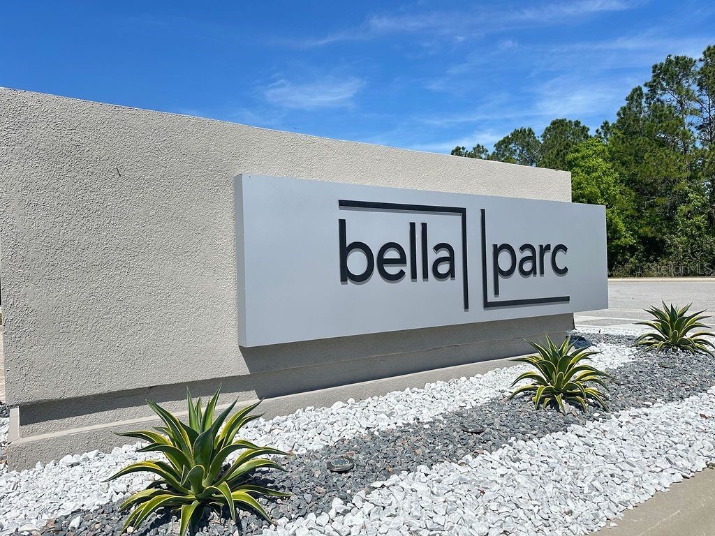 3470 Beau Road Kissimmee FL 34746 S5124278 image28