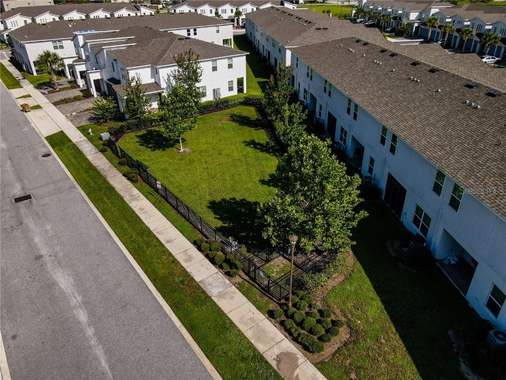 3470 Beau Road Kissimmee FL 34746 S5124278 image31