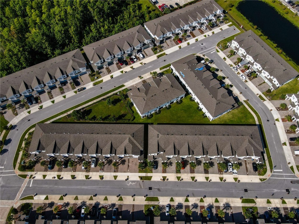 3470 Beau Road Kissimmee FL 34746 S5124278 image34