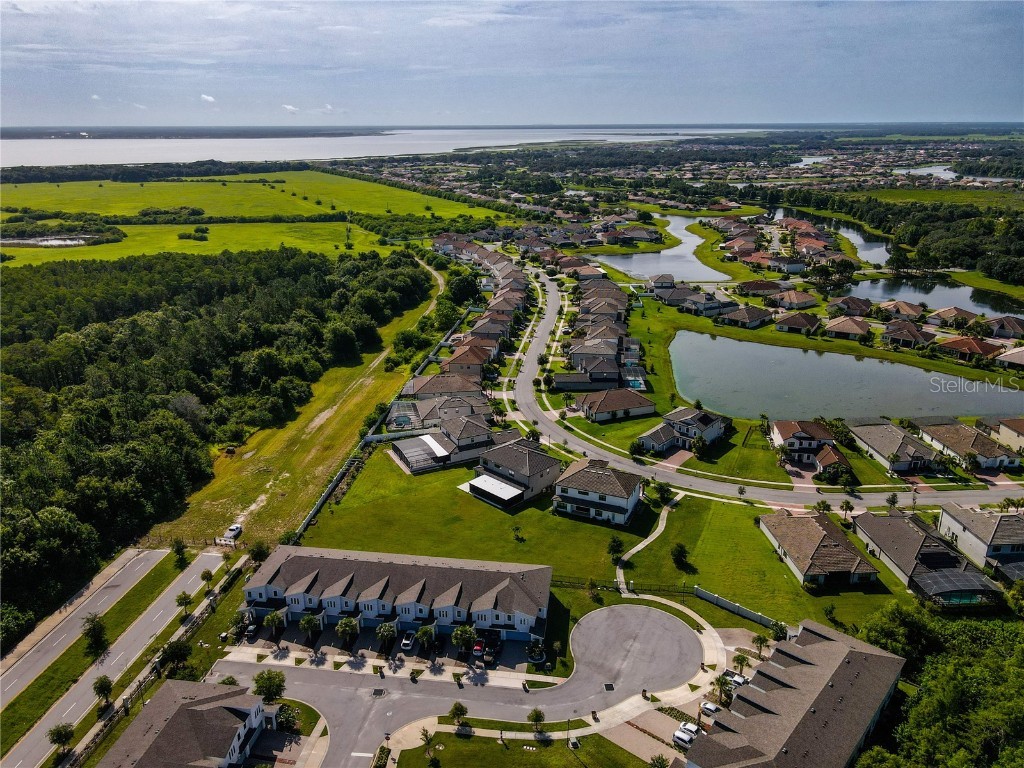 3470 Beau Road Kissimmee FL 34746 S5124278 image36