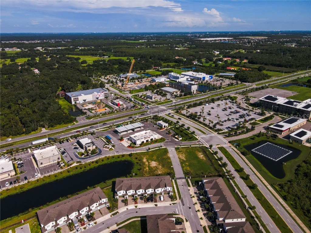 3470 Beau Road Kissimmee FL 34746 S5124278 image37