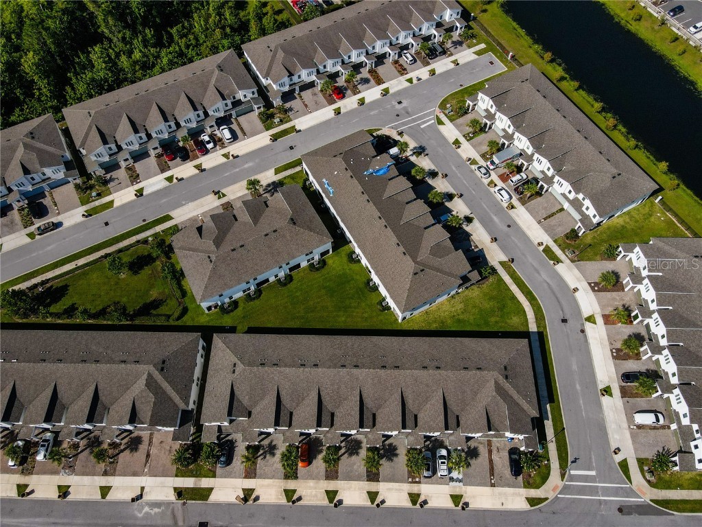 3470 Beau Road Kissimmee FL 34746 S5124278 image38