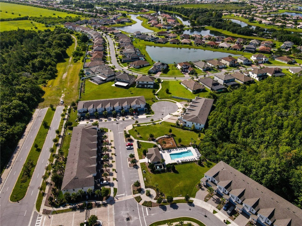 3470 Beau Road Kissimmee FL 34746 S5124278 image39