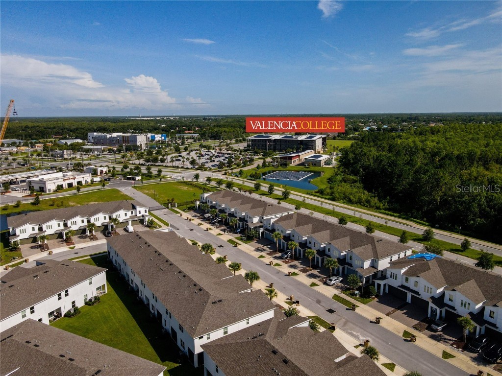 3470 Beau Road Kissimmee FL 34746 S5124278 image40