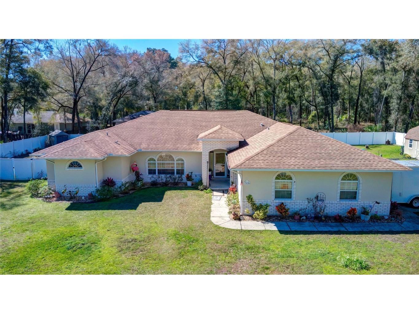 3470 E Lee Drive Inverness FL 34453 T3505448 image1