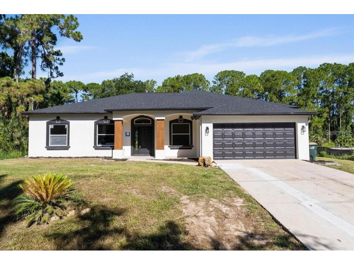 3470 Elias Circle North Port FL 34288 O6334743 image1