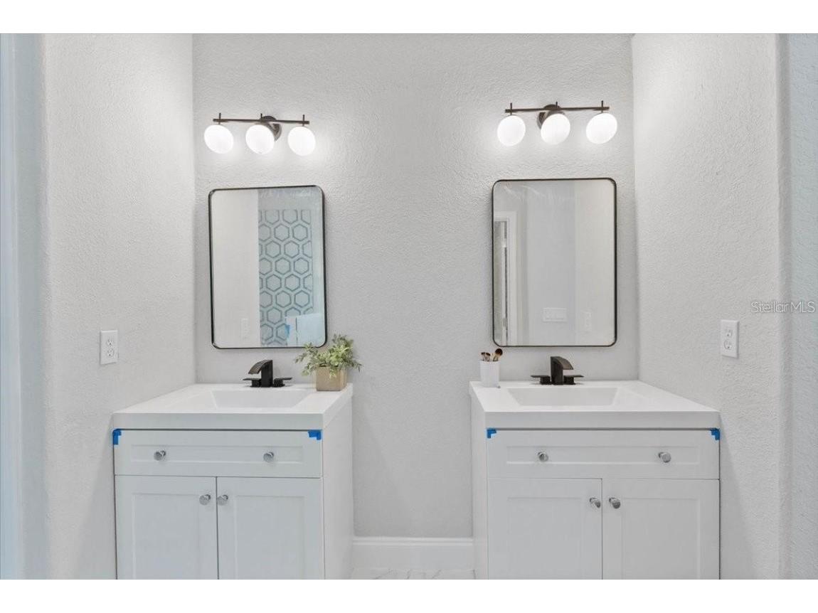 3470 Elias Circle North Port FL 34288 O6334743 image10