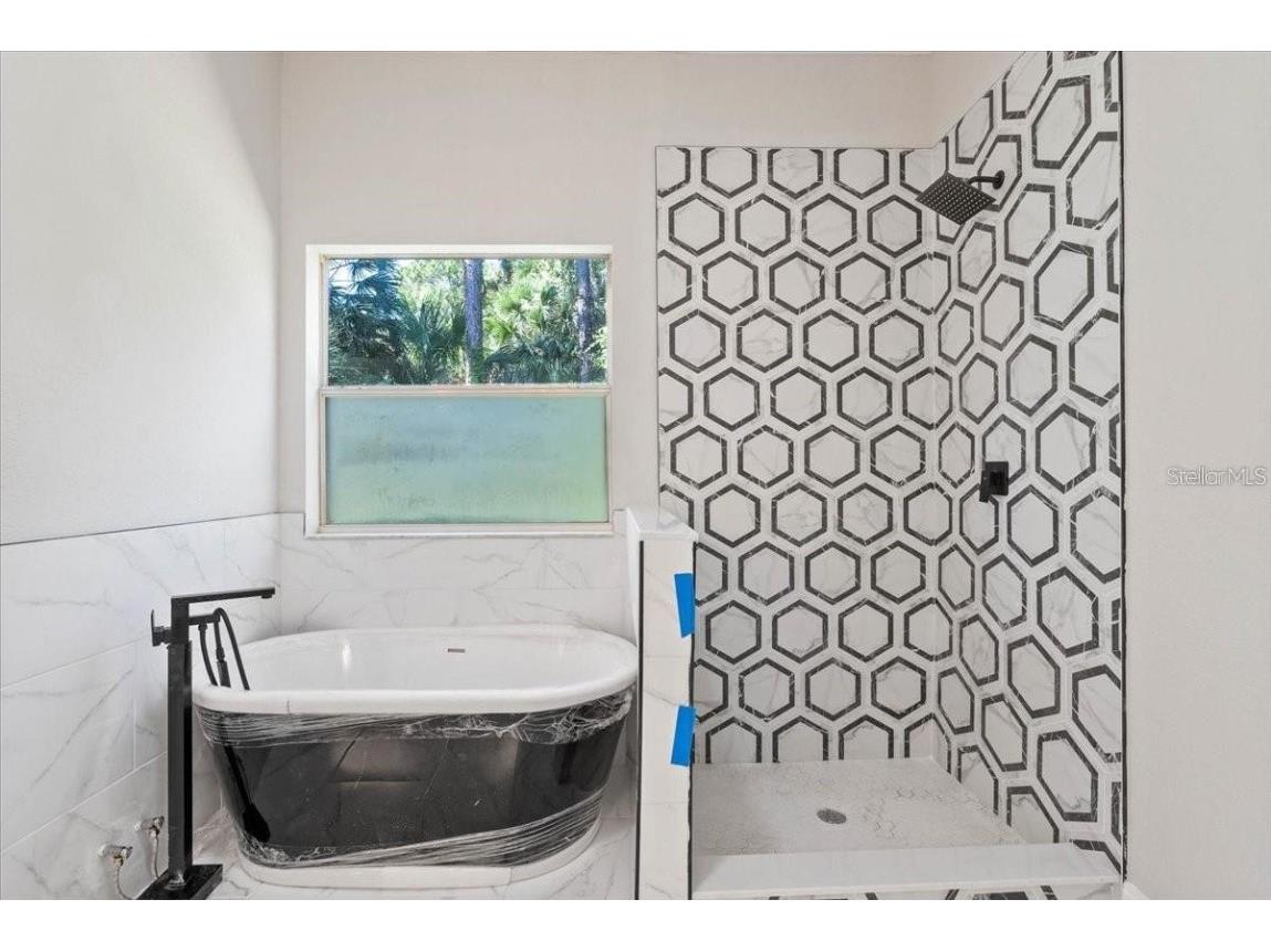 3470 Elias Circle North Port FL 34288 O6334743 image11