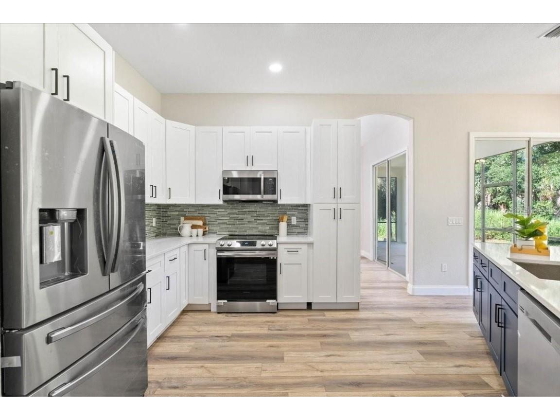 3470 Elias Circle North Port FL 34288 O6334743 image12