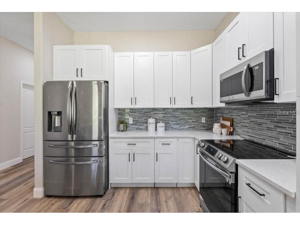 3470 Elias Circle North Port FL 34288 O6334743 image13