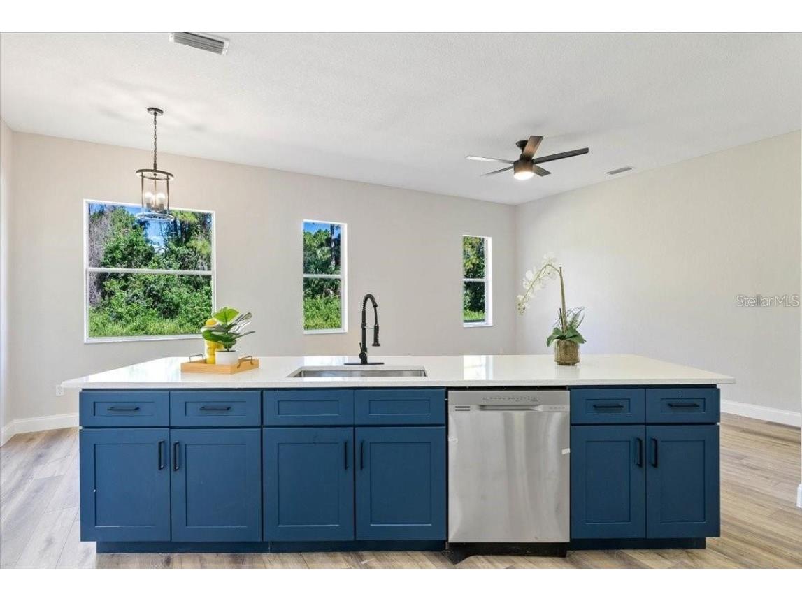 3470 Elias Circle North Port FL 34288 O6334743 image14