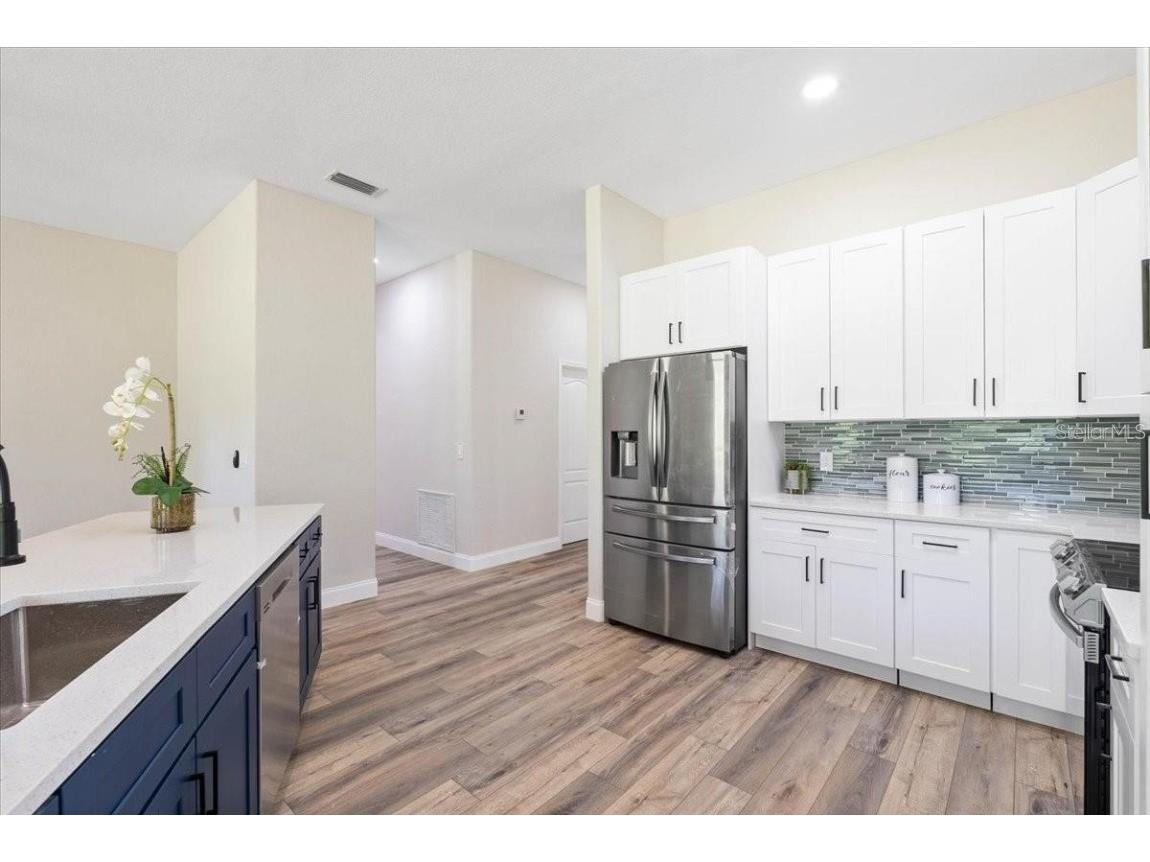 3470 Elias Circle North Port FL 34288 O6334743 image15