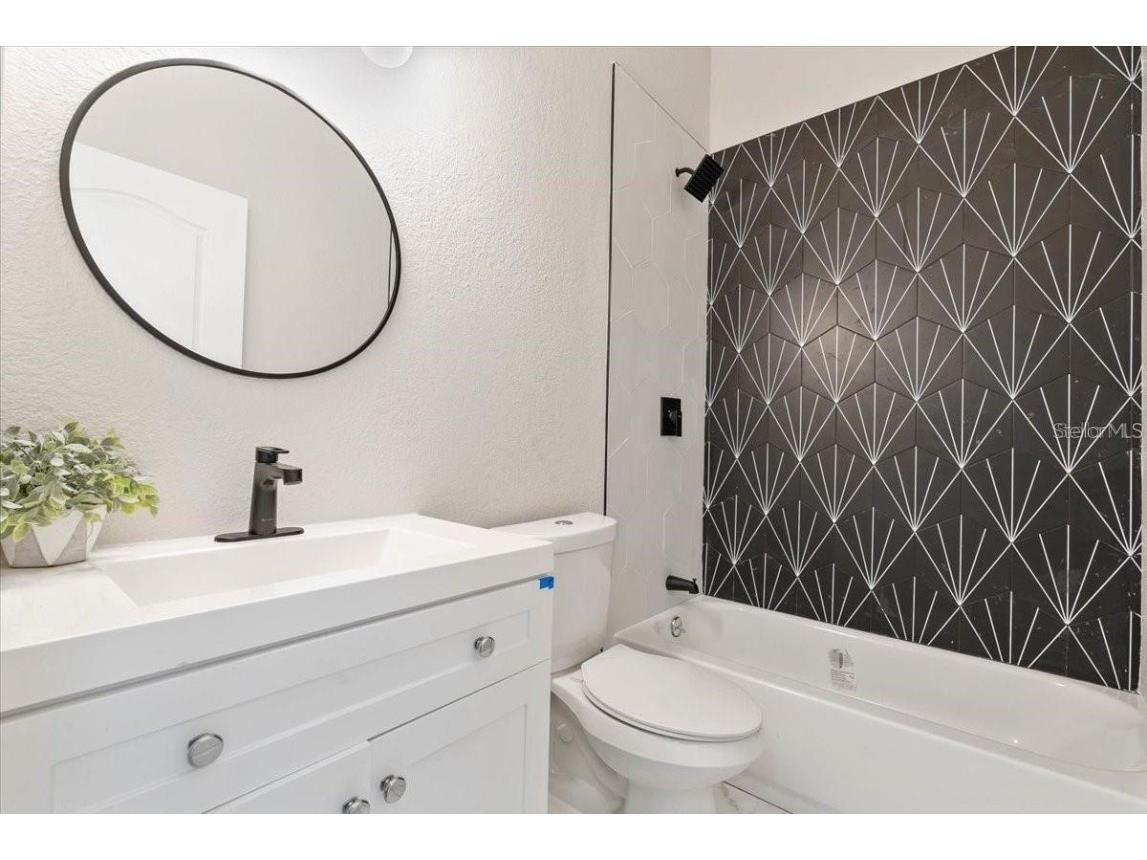 3470 Elias Circle North Port FL 34288 O6334743 image17