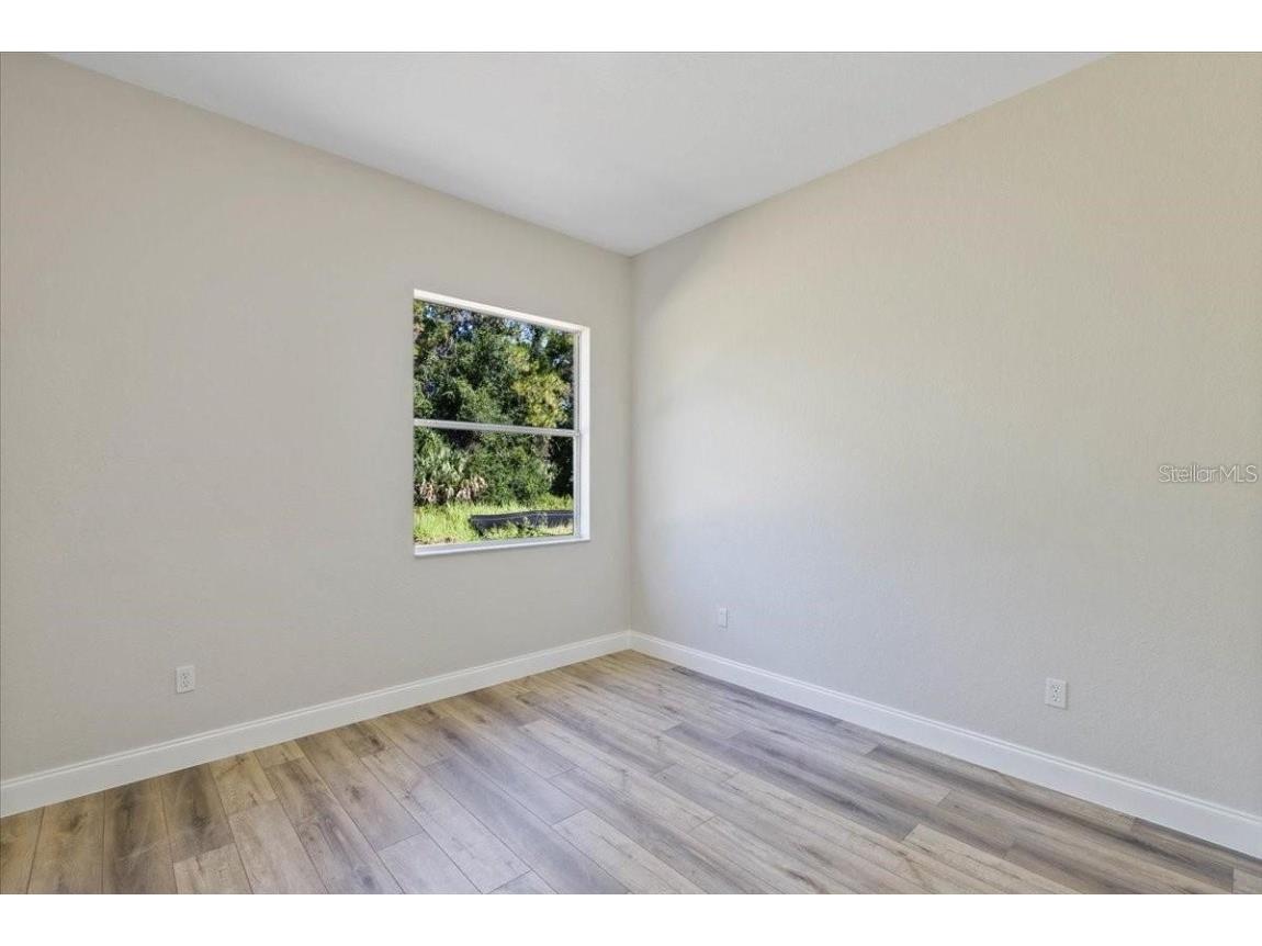 3470 Elias Circle North Port FL 34288 O6334743 image18