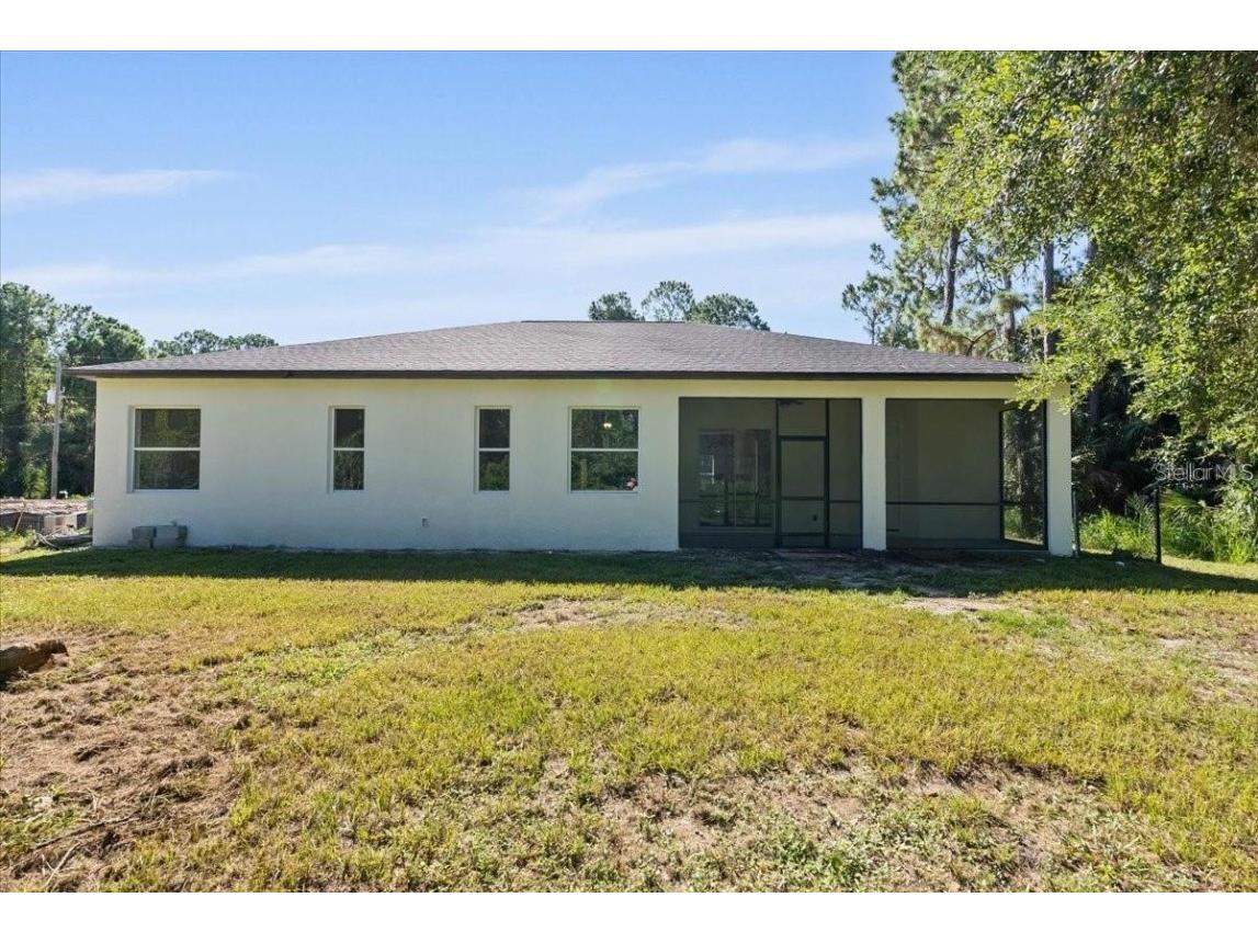 3470 Elias Circle North Port FL 34288 O6334743 image19