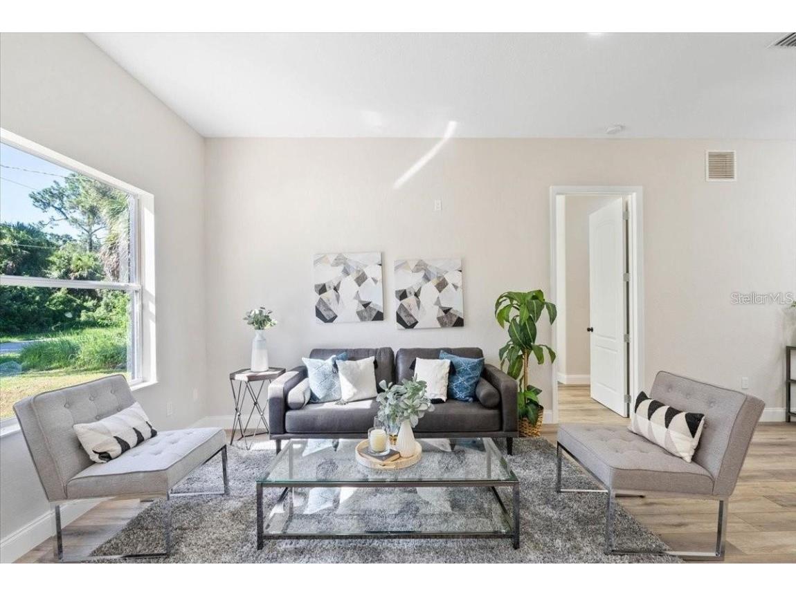 3470 Elias Circle North Port FL 34288 O6334743 image2