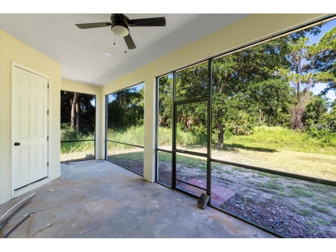 3470 Elias Circle North Port FL 34288 O6334743 image20