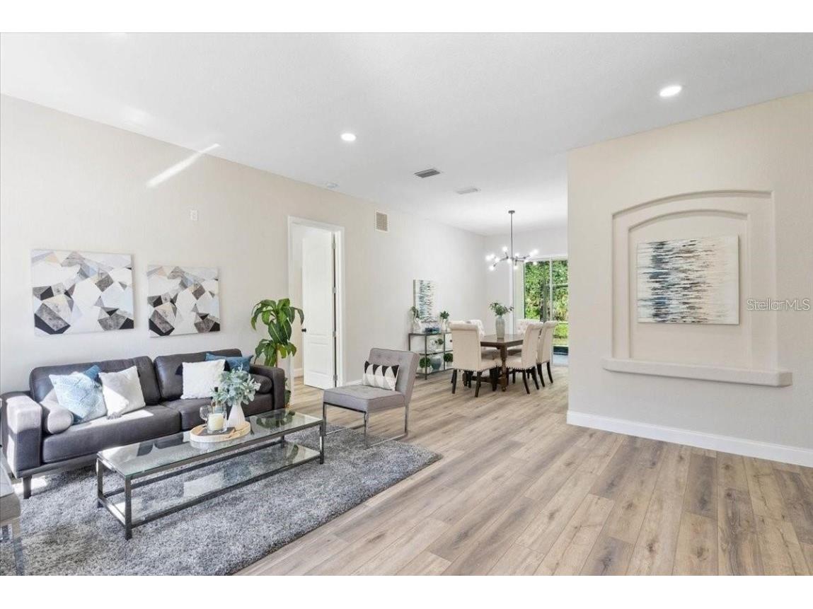 3470 Elias Circle North Port FL 34288 O6334743 image3