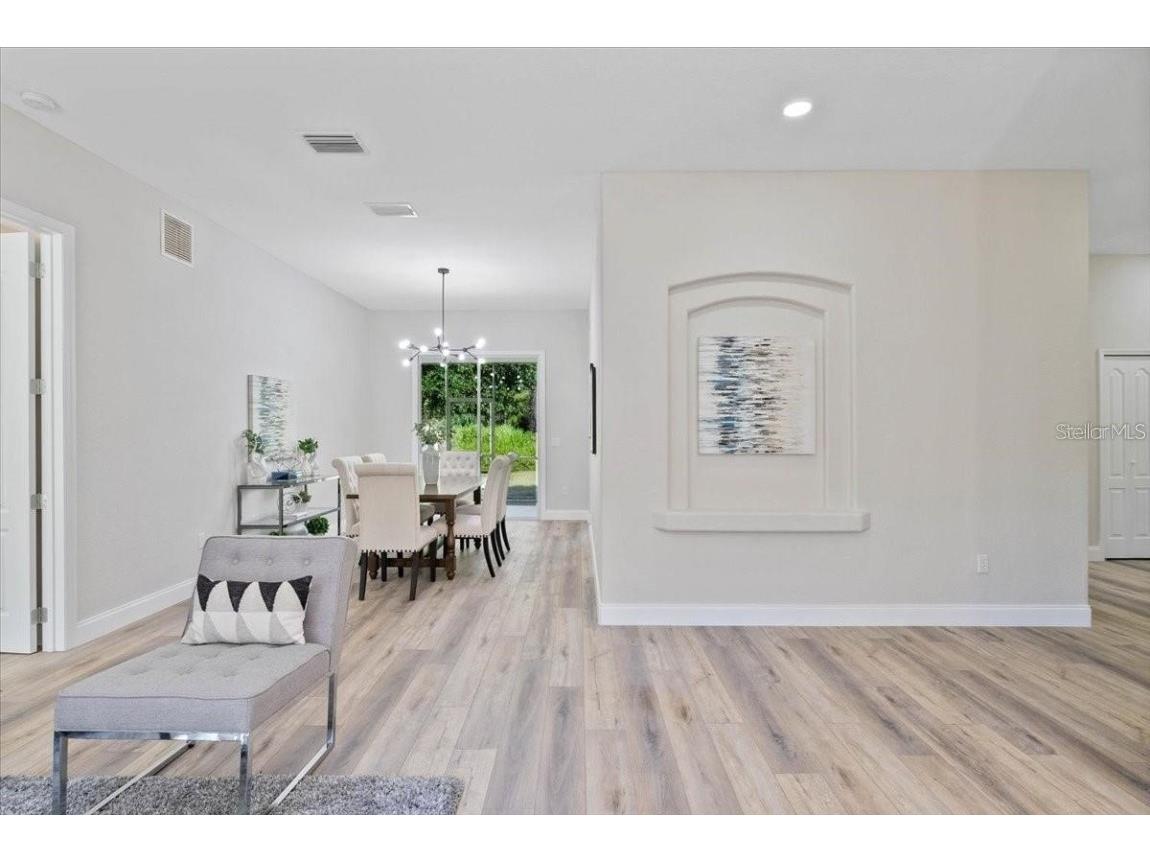 3470 Elias Circle North Port FL 34288 O6334743 image4